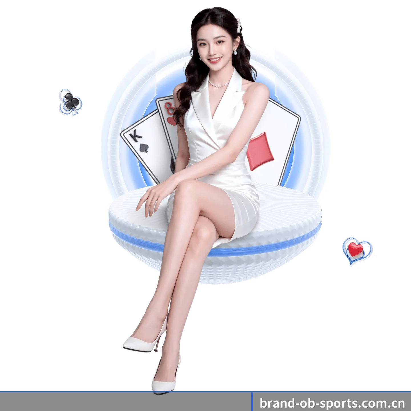 百万读者检阅 - 报道触角延伸至南美解放者杯及各级青年锦标赛,外媒信源交叉核验机制日臻成熟,老球迷留存率高居行业前列。