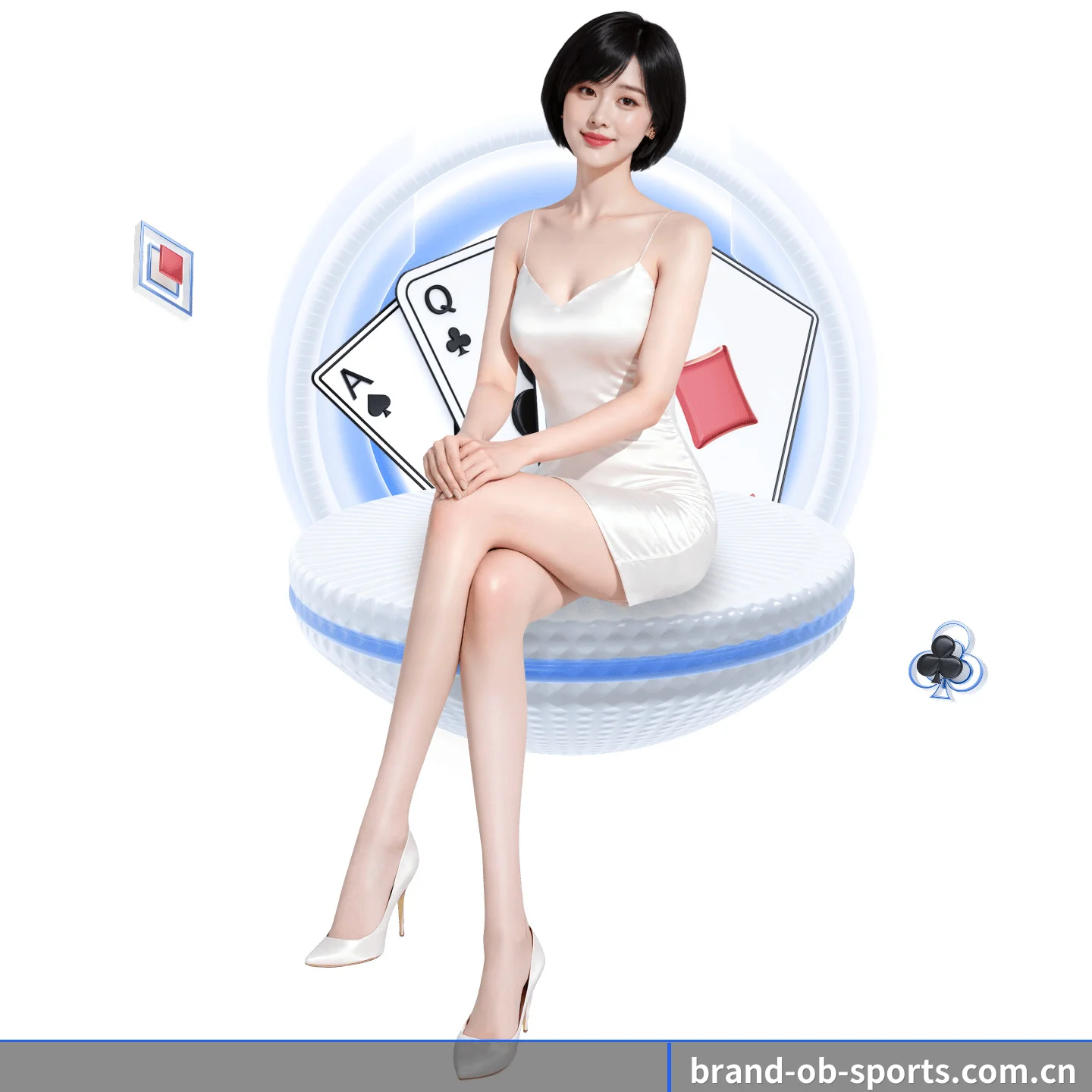未来观赛图景 - 全面实装射门期望值模型与球员触球轨迹动态沙盘,将冰冷枯燥的赛后统计转化为一目了然的攻防博弈图卷。