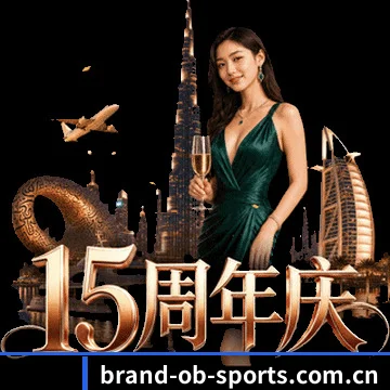 全天候赛场遥测雷达,伴您洞察每一场博弈